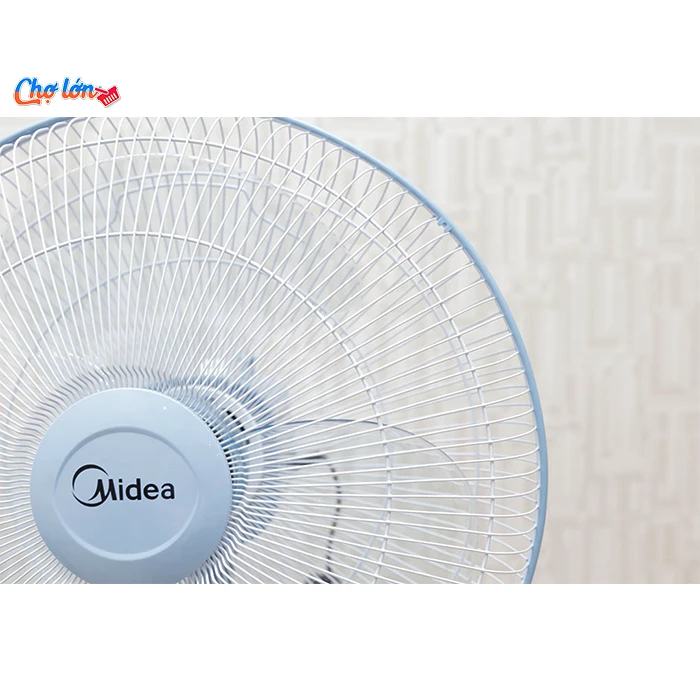 1542363052_Quạt Lửng Midea FS40-15VD_3.png